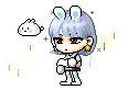 FuIlMoon
